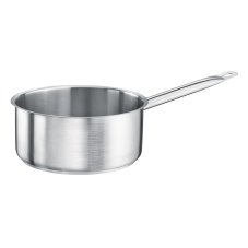 TOMGAST rendlík 1,4 l, pr. 16 cm | P1-2108-16