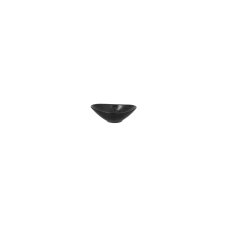 RAK Porcelain RAK Miska 6 cl | RAK-KRSHSB10
