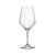Bormioli Rocco Sklenice na víno 44 cl - Medium | BR-9251