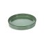 Revol Talíř gourmet kulatý 23 cm – mint | REV-652744