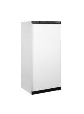 Chladicí skříň TEFCOLD UR 550