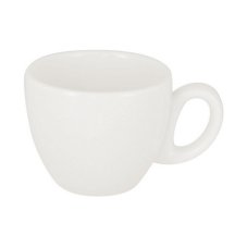 RAK Porcelain RAK Šálek 28 cl | RAK-116CU28-12