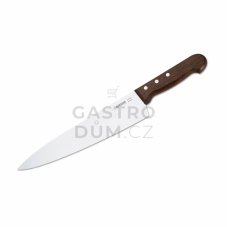 Kuchařský nůž Giesser (26 cm)