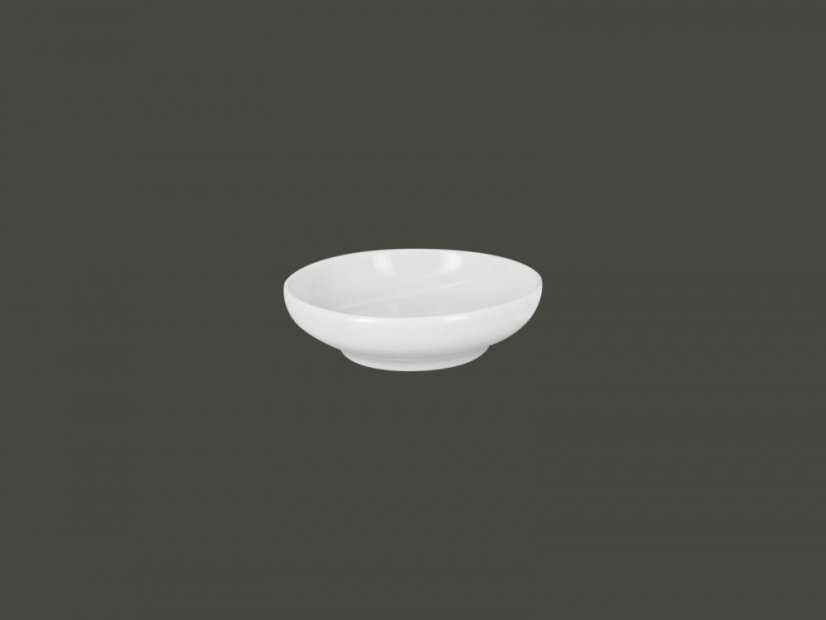 RAK Porcelain RAK Miska malá 9 cm | RAK-MOBW09