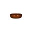 RAK Porcelain RAK Talíř hluboký 16 cm – honey | RAK-EADC16HO