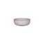 RAK Porcelain RAK Miska 70 cl – clay | RAK-EABW16CL