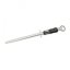 Giesser Ocílka Chef 25 cm