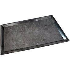 TOMGAST Tác plast, břidlice XL, balení 10 ks