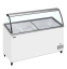Distributor zmrzliny Tefcold IC502SCE-SO