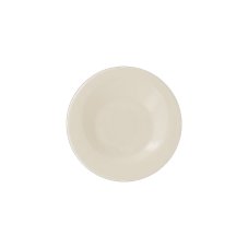 RAK Porcelain RAK Talíř mělký 10 cm | RAK-GIFP10
