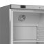 Chladicí skříň TEFCOLD UR 200 SG