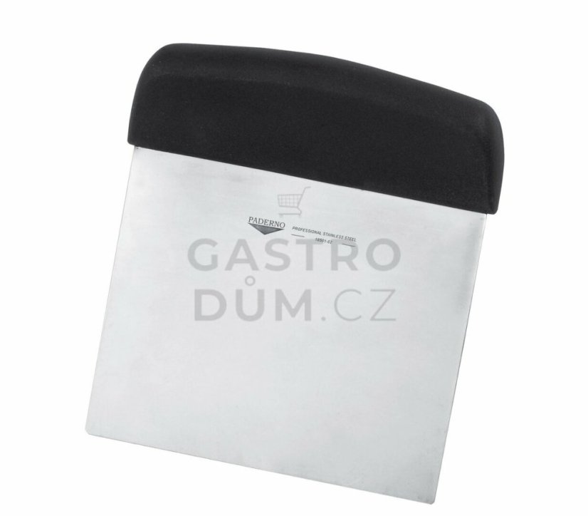 PADERNO karta (120x100mm) PADERNO karta (120x100mm)