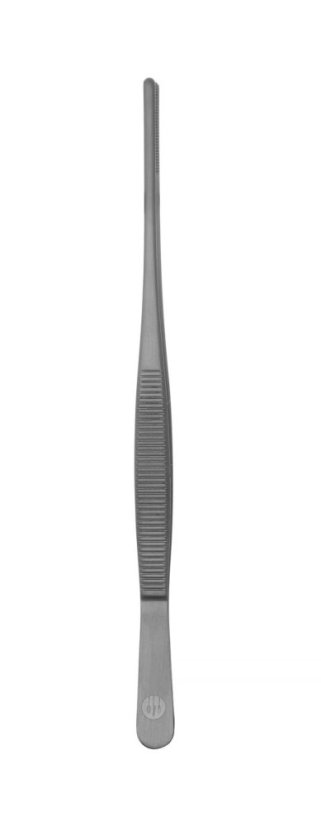 Sada nádobí pro kuchaře, 6 ks, černá, HENDI, 255x25x(H)100mm