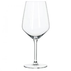 Libbey Sklenice na víno 53 cl | LB-265217-6