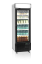 Chladicí skříň TEFCOLD NC 2500 G