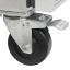 Chladicí podestavba TEFCOLD UC 5410