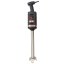 Ruční ponorný mixér s mixujícím ramenem XM-51, Sammic, 230V/570W, ⌀98x760mm