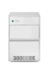 Stroj na ledové vločky, Arktic, ~85 kg/den, 230V/430W, 612x548x(H)820mm