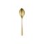 Verlo LUI Gold lžíce jídelní 20,3 cm