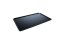 TOMGAST Plech na pečení GN 2/3 TYNECK 600 × 400 mm – perforovaný