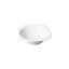 RAK Porcelain RAK Miska čtvercová 7,5 cl | RAK-SKSRD10