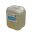Mycí prostředek OEM PUREX AMS 12 kg PE