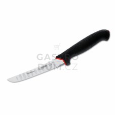GIESSER nůž vykosťovací PrimeLine G 12260 wwl 15 černý