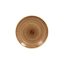 RAK Porcelain RAK Twirl talíř mělký 15 cm – shell | RAK-TWNNPR15SH
