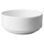RAK Porcelain RAK Šálek na polévku 48 cl – stohovatelný | RAK-BABW12