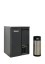 Minibar Serrco by TEFCOLD SFK-2E+