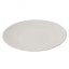Revol Arborescence talíř mělký 31 cm – ivory | REV-648324