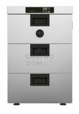 Termokomora Moduline HSW - 003E