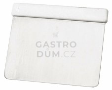Matfer Bourgeat karta Flexi (130x120mm)