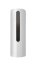 Leštička skla, HENDI, 230V/1350W, 305x330x(H)504mm
