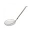 Inoxibar Podběrák 24 cm