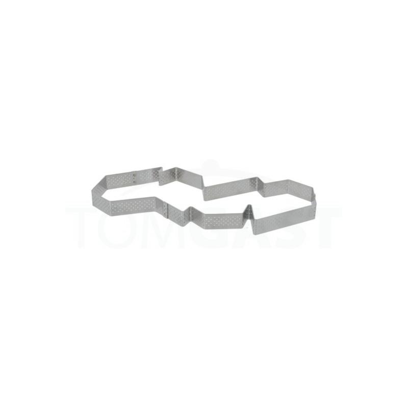 de Buyer Forma perforovaná Expert | D-3099-84