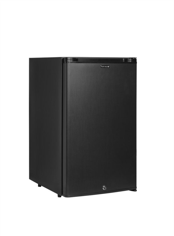 Minibar TEFCOLD TM 52