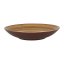 RAK Porcelain RAK Twirl talíř hluboký 30 cm – shell | RAK-TWBUBC30SH