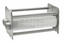 Feuma hlava křehčicí 4 mm