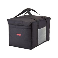 Cambro Taška termoizolační 535 × 355 × 355 mm