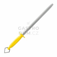 EGGINTON ocilka DIAMANT - 310 mm, žlutá