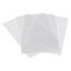 de Buyer Plastové archy texturující 30 × 18,5 cm, 4 ks | D-4343-00