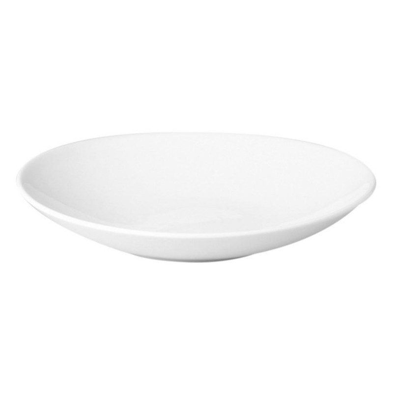 RAK Porcelain RAK Talíř hluboký 36 cm | RAK-BUBC36