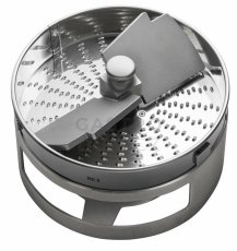 Feuma strouhací zařízení 3,0mm (542868)