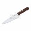 GIESSER nůž kuchařský G 8450 20 cm