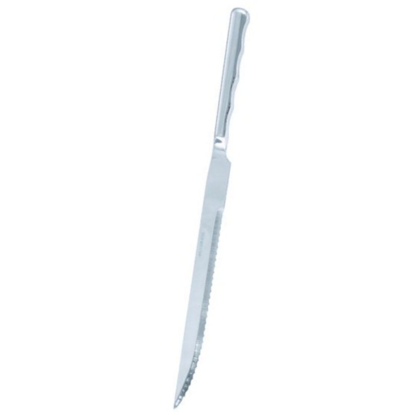 TOMGAST Range servírovací nůž 32 cm
