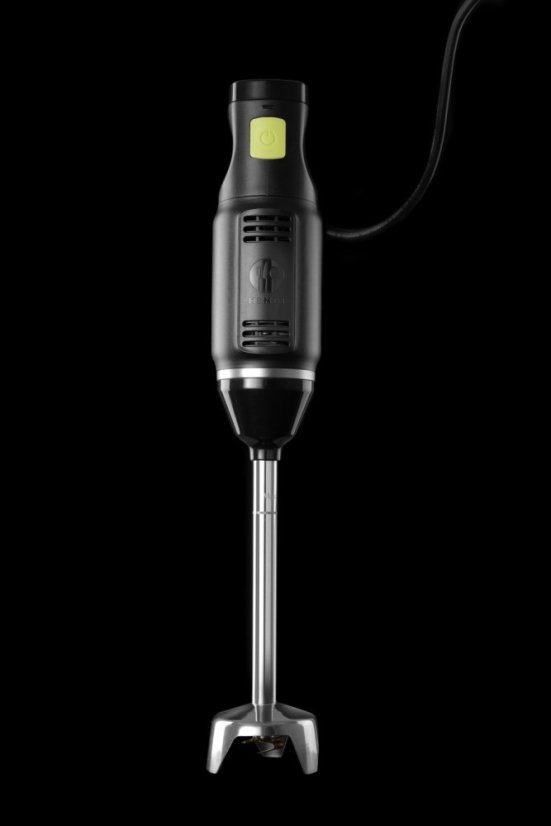 Tyčový mixér HENDI BLEND, HENDI, designed by Robert Bronwasser, 230V/250W, ⌀71x(H)450mm