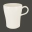 RAK Porcelain RAK Mazza šálek 280 ml | RAK-MZCU28