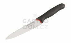 GIESSER nůž kuchařský PrimeLine 18 cm