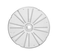 SH strouhací kotouč pro řezačky zeleniny: CA-3V; CA-4V; CA-3V; CA-31/230 V; CA-31/400 V; CA-41/230 V; CA-41/400 V; CA-62/400 V, Sammic, 1 mm